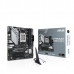 Motherboard ASUS PRIME B650M-A WIFI II, AM5, B650, DDR5, Wi-Fi 6