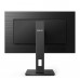 Monitor Philips 27