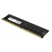 Memória Lexar DDR4 16GB 3200MHz UDIMM, Alto Desempenho