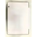 Tablet Flex.OEM GW3-DP10 10.1p, MT8766B, 4GB RAM, 64GB, Android 12