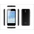 Smartphone Flex.OEM HK9-4010 4