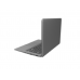 Portátil INSYS 14p, Intel Celeron, 4GB RAM, 64GB SSD + 500GB HDD, Windows 10 Home Portátil INSYS 14p, Intel Celeron, 4GB RAM, 64GB SSD + 500GB HDD, Windows 10 Home