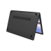 Portátil INSYS 15.6p HN3-15C5 Core i5-10210U 16GB RAM 512GB SSD W11 Pro Portátil INSYS 15.6p HN3-15C5 Core i5-10210U 16GB RAM 512GB SSD W11 Pro