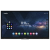 Monitor 75p Traulux Interativo TX75P