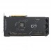 Placa Gráfica Asus Dual RX 7900 GRE 16GB GDDR6 - PCIe 4.0, 2x Ventoinhas, 2366 MHz OC