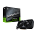 Placa Gráfica MSI RTX 5070 SHADOW 2X OC 12GB GDDR7 - PCI Express 5.0