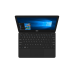Portátil INSYS GW1-W116 11.6p N4020 4GB SSD 128GB W11 e Ofertas