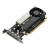 Placa Gráfica PNY T1000 8GB GDDR6, 4x Mini-DP, PCI-e 3.0