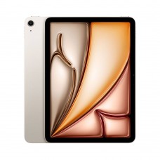 Tablet Apple iPad Air 6ªGen M2 11 Tablet Apple iPad Air 6ªGen M2 11