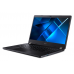 Portátil Acer TravelMate P214-53 | i5-1135G7 | 8GB RAM | 512GB SSD | Win10
