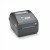 Impressora Zebra ZD421: Impressão Térmica Direta, 203 dpi, Bluetooth 5.0, Ethernet