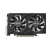 Placa Gráfica PNY GTX1650 Verto 4GB GDDR6, 1590 MHz Boost, HDMI e DVI-D