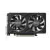 Placa Gráfica PNY GTX1650 Verto 4GB GDDR6, 1590 MHz Boost, HDMI e DVI-D