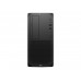 Workstation HP Z2 G9 i9-14900, 32GB RAM, SSD 1TB, W11 Pro