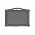 Port. Flex.OEM Rugged 15.6p EM6-X15M u7-155H|32+512G|W11