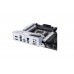 Motherboard Asus PRIME Z690-A Intel LGA 1700 ATX DDR5, M.2, 2.5G Ethernet
