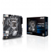 Motherboard Asus Prime H410I-PLUS, Mini-ITX, LGA 1200, DDR4, HDMI e Gigabit Ethernet