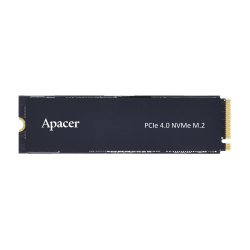 Disco SSD M.2 2280 NVMe 512GB Apacer PCIe Gen4
