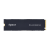 Disco SSD M.2 2280 NVMe 512GB Apacer PCIe Gen4