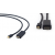 Cabo Adaptador OEM Mini DisplayPort - HDMI 1.8m - 4K