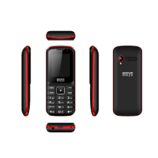 Motherboard INSYS WT7-WO13 para Telemóvel, reparação e desempenho otimizado