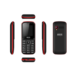 Motherboard INSYS WT7-WO13 para Telemóvel, reparação e desempenho otimizado Motherboard INSYS WT7-WO13 para Telemóvel, reparação e desempenho otimizado