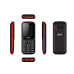 Motherboard INSYS WT7-WO13 para Telemóvel, reparação e desempenho otimizado
