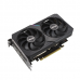 Placa Gráfica Asus Dual RTX 3060 12GB GDDR6, 192-bit, PCI-E 4.0, HDMI/DisplayPort Placa Gráfica Asus Dual RTX 3060 12GB GDDR6, 192-bit, PCI-E 4.0, HDMI/DisplayPort