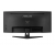 Monitor 34p ASUS TUF Gaming VG34WQML5A 250Hz Monitor 34p ASUS TUF Gaming VG34WQML5A 250Hz