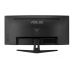 Monitor 34p ASUS TUF Gaming VG34WQML5A 250Hz