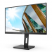 Monitor AOC Q27P2Q 27