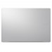 Portátil Asus 16p VivoBook S 16 OLED M5606KA-A72BOHDSB1