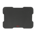 Rato Trust Ziva Gaming USB 3000 DPI c/ Mousepad