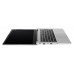 Barebone Clevo NL48NU2 14p - Ryzen 5, FHD, Wi-Fi 6E, Leitor Impressões Digitais, Teclado Retroiluminado