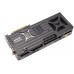 Placa Gráfica Asus TUF RX 9070 XT 16GB GDDR6 PCIe 5.0, 4K Gaming