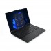 Portátil Lenovo 14p ThinkPad E14 Gen U7-255H|16+512GB|W11Pro