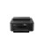 Impressora Canon PIXMA TS705a: Impressão a Cores, 4800 x 1200 DPI, A4, Wi-Fi e Ethernet