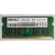 Memória Portátil OEM 8GB DDR4 2400MHz ASint - Desempenho Fiável Memória Portátil OEM 8GB DDR4 2400MHz ASint - Desempenho Fiável