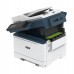 Xerox C315V_DNI Impressora Multifunções Laser A4 35ppm Wi-Fi e Duplex