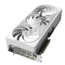 Placa Gráfica Gigabyte RTX 4090 24GB AERO OC, 3 Ventoinhas e Ray Tracing