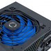 Fonte Alim ATX 750W Coolbox 85%