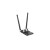 Módulo WiFi Optoma AZ832-HN, compatível c/ Creative Touch 3-Series, rede sem fios, 1 ano garantia.