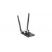 Módulo WiFi Optoma AZ832-HN, compatível c/ Creative Touch 3-Series, rede sem fios, 1 ano garantia.
