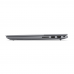 Portátil Lenovo ThinkBook 14 G6 IRL i5-1335U 14 Portátil Lenovo ThinkBook 14 G6 IRL i5-1335U 14