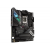Motherboard Asus ROG STRIX Z690-F GAMING WIFI LGA 1700, DDR5, Wi-Fi 6E