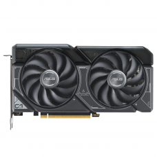 Placa Gráfica Asus Dual RTX 4060 Ti 16GB GDDR6, PCI-E 4.0, HDMI, DisplayPort