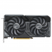 Placa Gráfica Asus Dual RTX 4060 Ti 16GB GDDR6, PCI-E 4.0, HDMI, DisplayPort