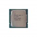 Processador Intel Core i5-11400 S1200, 6-Core, 4.4GHz Turbo, 12MB Cache Processador Intel Core i5-11400 S1200, 6-Core, 4.4GHz Turbo, 12MB Cache