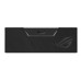 Webcam ASUS ROG Eye S FHD 5MP USB c/ microfone e autofocus