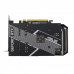 Placa Gráfica Asus Dual RTX 3060 Ti MINI 8GB GDDR6 - PCI-e, 3x DisplayPort, 1x HDMI Placa Gráfica Asus Dual RTX 3060 Ti MINI 8GB GDDR6 - PCI-e, 3x DisplayPort, 1x HDMI